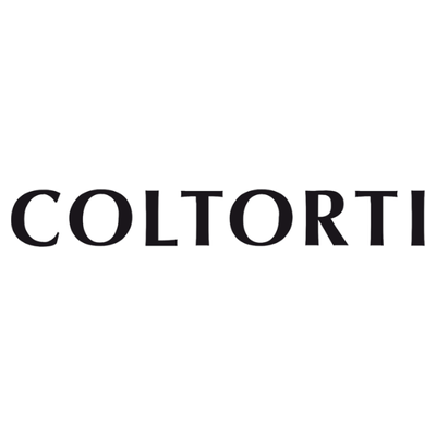 coltortiboutique.com Logo