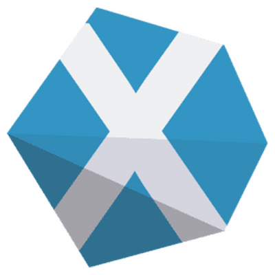 mailbackupx.com Logo