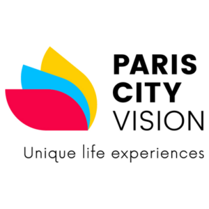 Paris City Vision