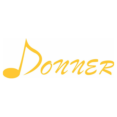 donnerdeal.com