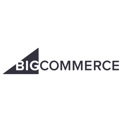 bigcommerce.com logo
