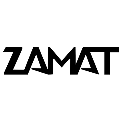 zamatsleep.com