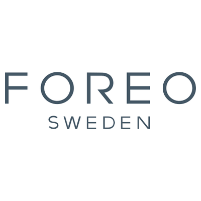 foreo.com Logo
