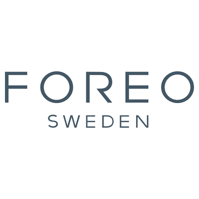 foreo.com logo