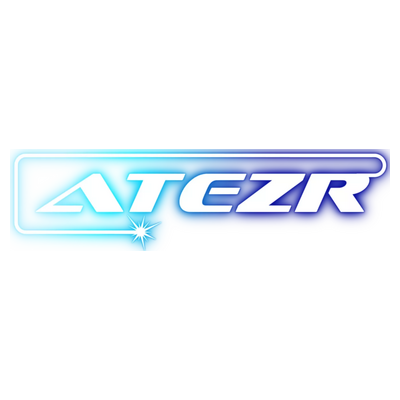 atezr.com
