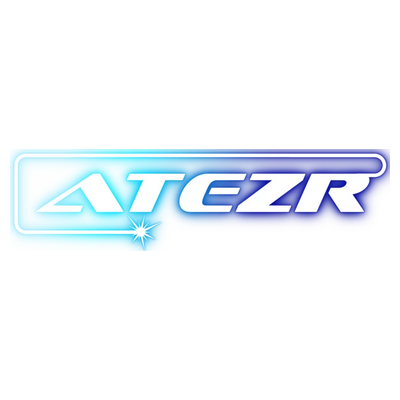 atezr.com Logo