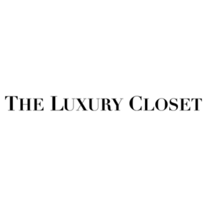 theluxurycloset.com