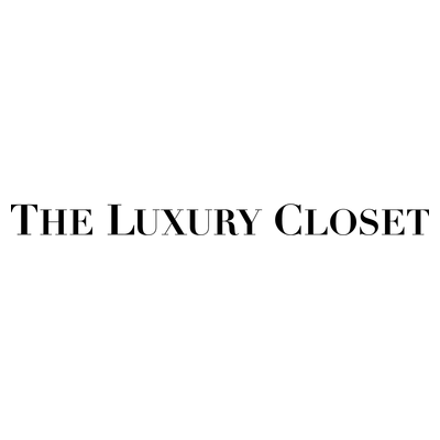 theluxurycloset.com