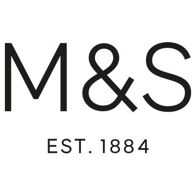 marksandspencer.com Logo