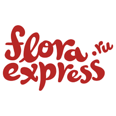 floraexpress.ru logo