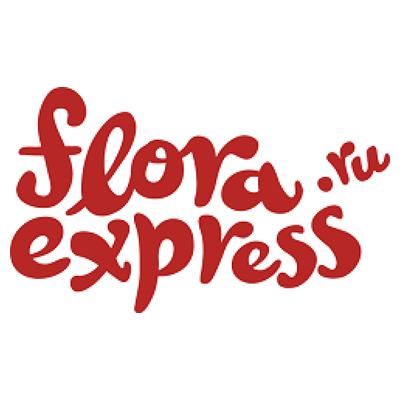 floraexpress.ru