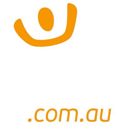 wiggle.com.au logo
