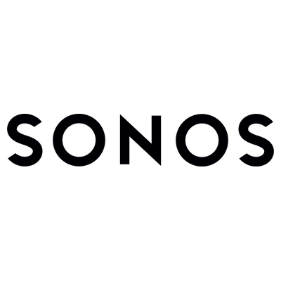 sonos.com