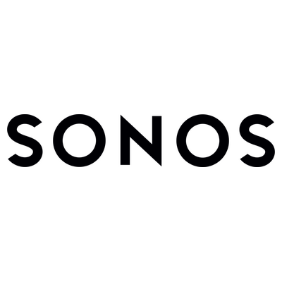 sonos.com Logo