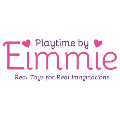 eimmie.com Logo