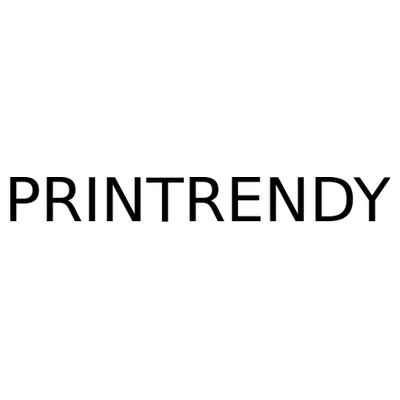 printrendy.com logo