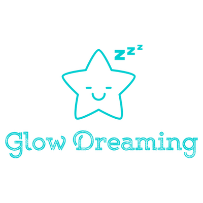 glowdreaming.com logo