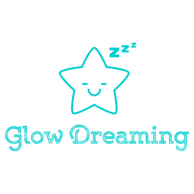 glowdreaming.com Logo