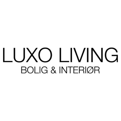 luxoliving.com.au Logo