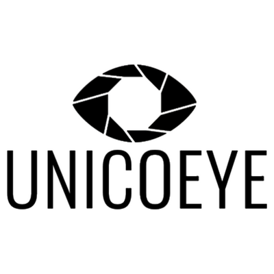 unicoeye.com logo