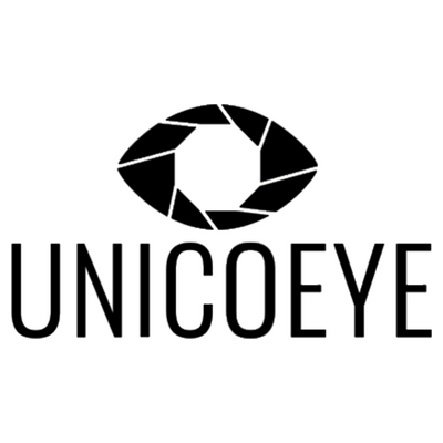 unicoeye.com Logo