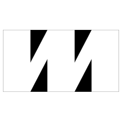 movewithus.com.au logo