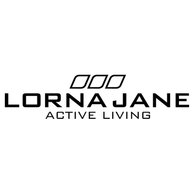 lornajane.sg Logo