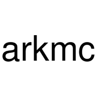 arkmc.com Logo