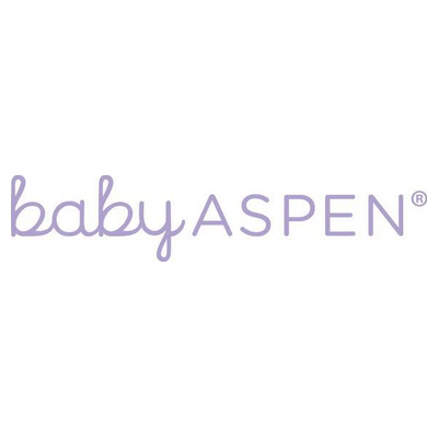 babyaspen.com