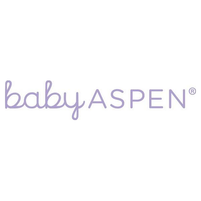 babyaspen.com Logo