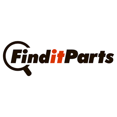 finditparts.com Logo