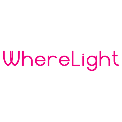 wherelight