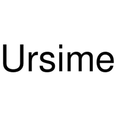 ursime.com Logo