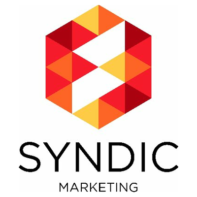 nexus.syndicmarketing.com Logo