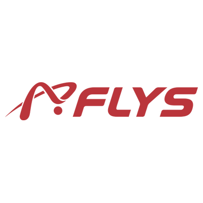 shopflys.com logo