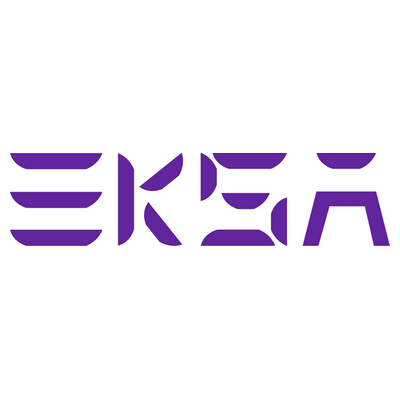 eksa.net Logo