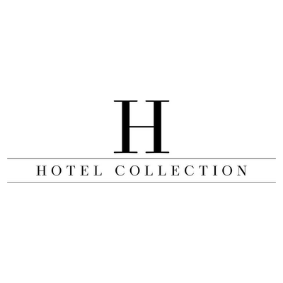 hotelcollection.com logo