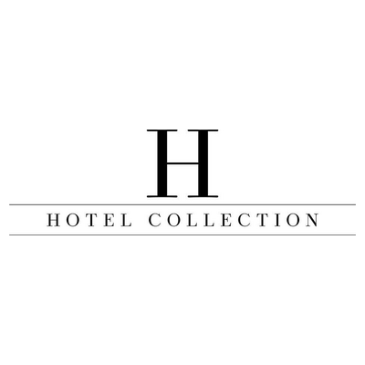 hotelcollection.com Logo