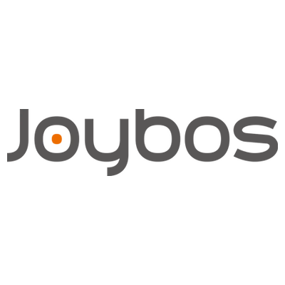 joybos.com logo