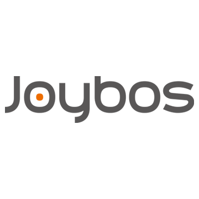 joybos.com