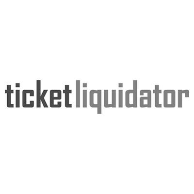 ticketliquidator.com Logo