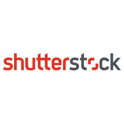 shutterstock.com logo
