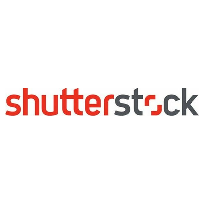 shutterstock.com