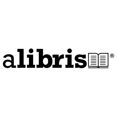 alibris.com Logo