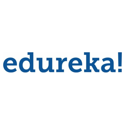 edureka.co logo