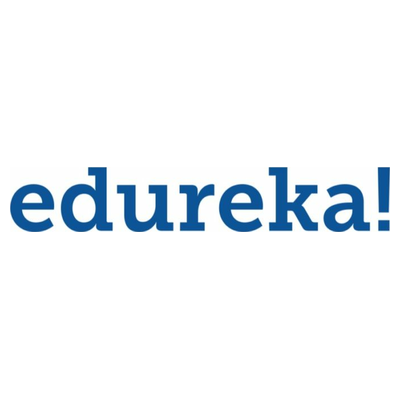 edureka.co