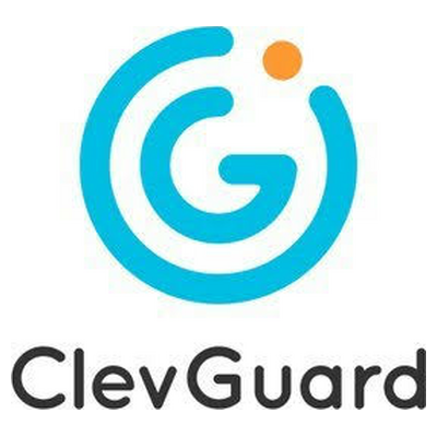 clevguard.com logo