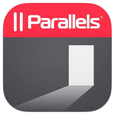 parallels.com