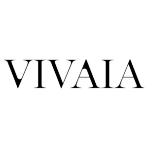 vivaiacollection.com