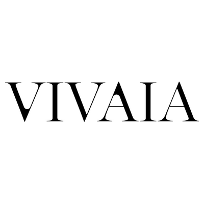 vivaiacollection.com logo